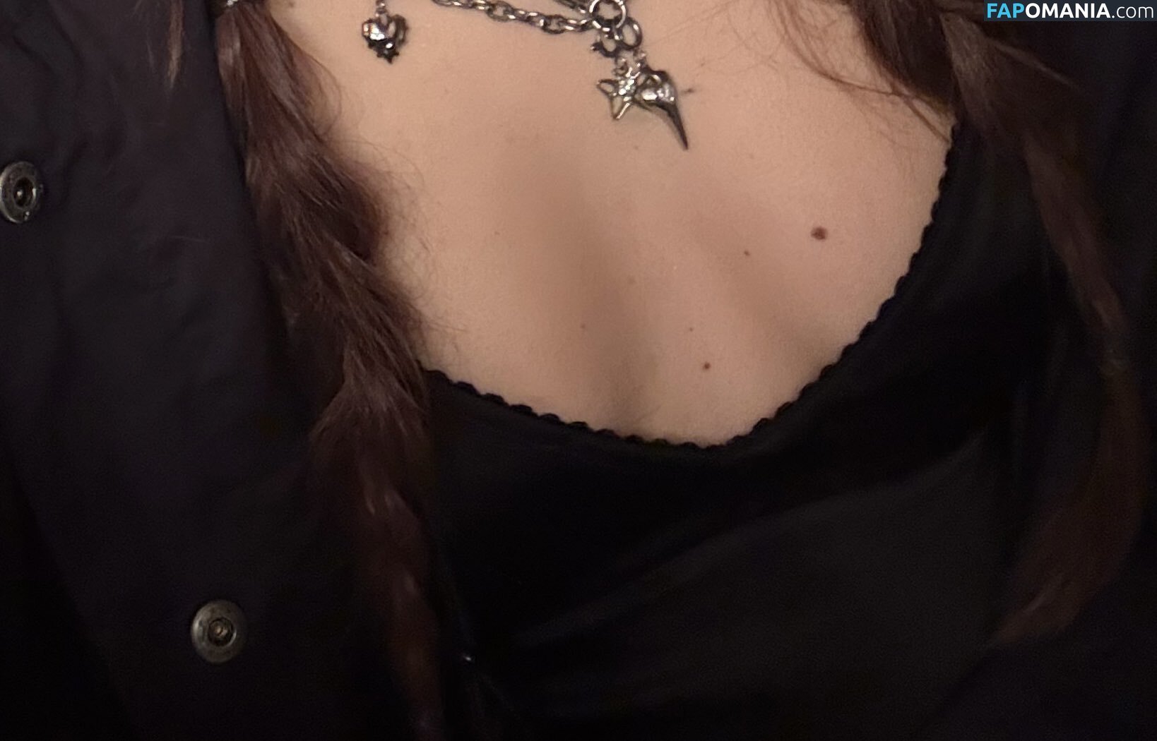 Bloodraven / bldrvn / blood.raven / bloodravencosplay Çıplak OnlyFans  Sızdırılmış Fotoğraf #2