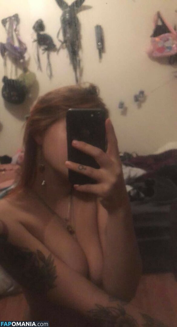 blooody_girl / blooodylady Çıplak OnlyFans  Sızdırılmış Fotoğraf #19