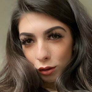 blossomallie