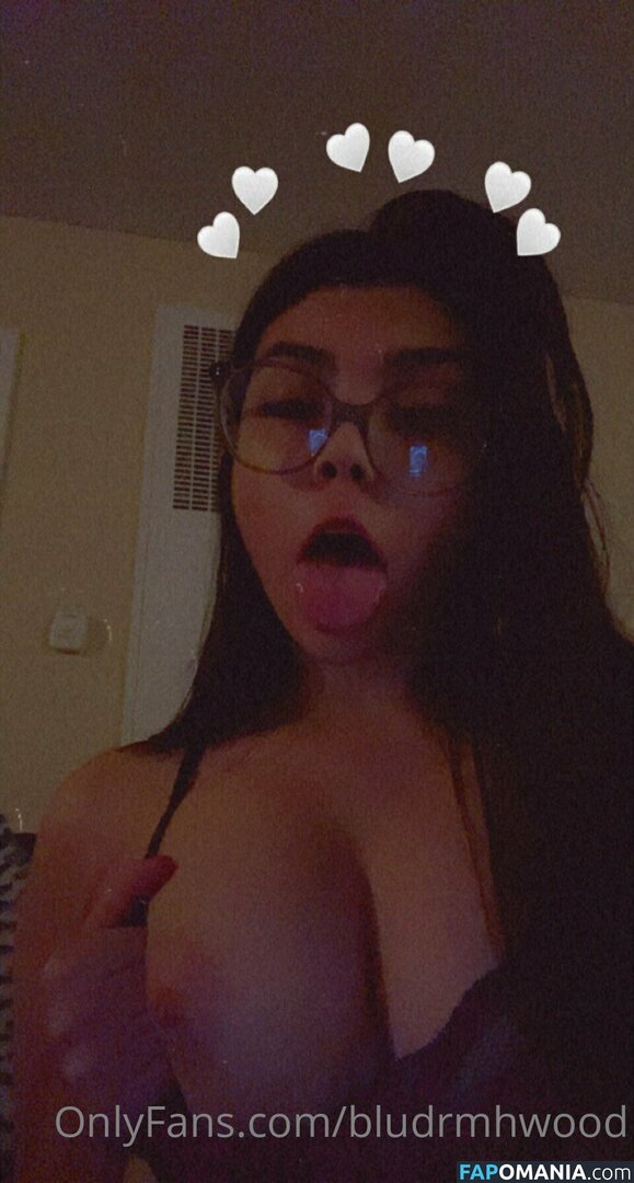 bludrmhwood / blugh057 Çıplak OnlyFans  Sızdırılmış Fotoğraf #12