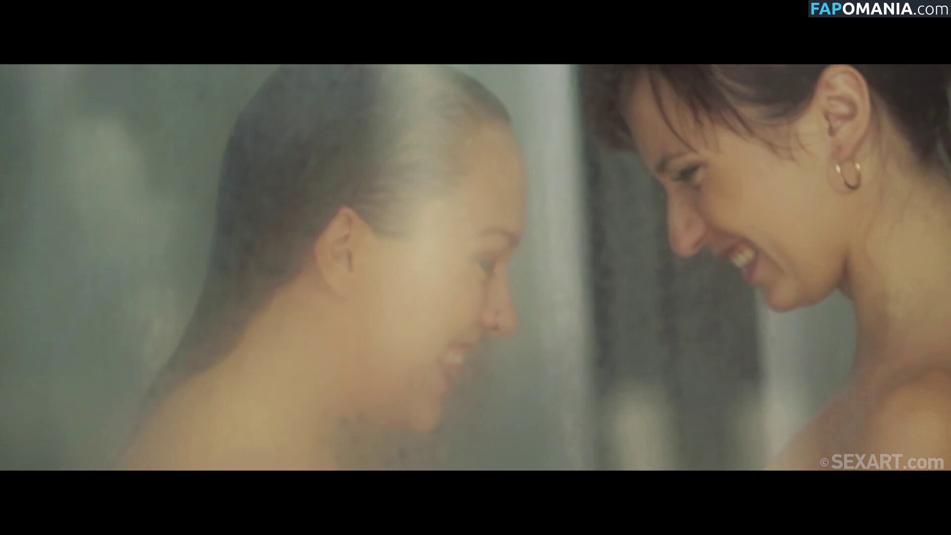 Blue Angel / BlueAngelLive / blueangelive / usnavyblueangels Çıplak OnlyFans  Sızdırılmış Fotoğraf #23