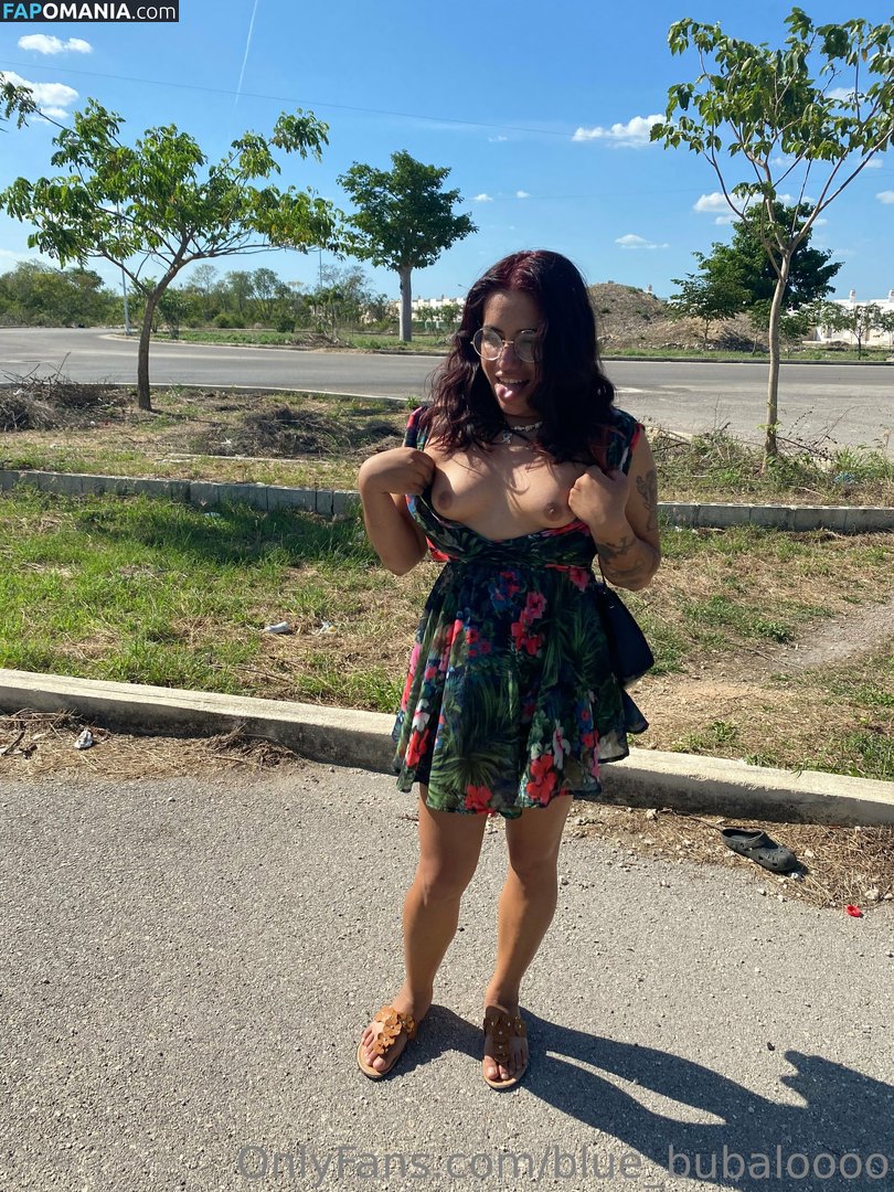 andrea.lopez44 / blue_bubaloooo Çıplak OnlyFans  Sızdırılmış Fotoğraf #154