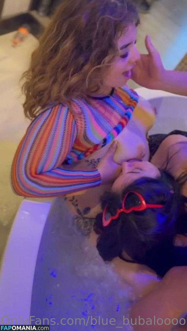 andrea.lopez44 / blue_bubaloooo Çıplak OnlyFans  Sızdırılmış Fotoğraf #175