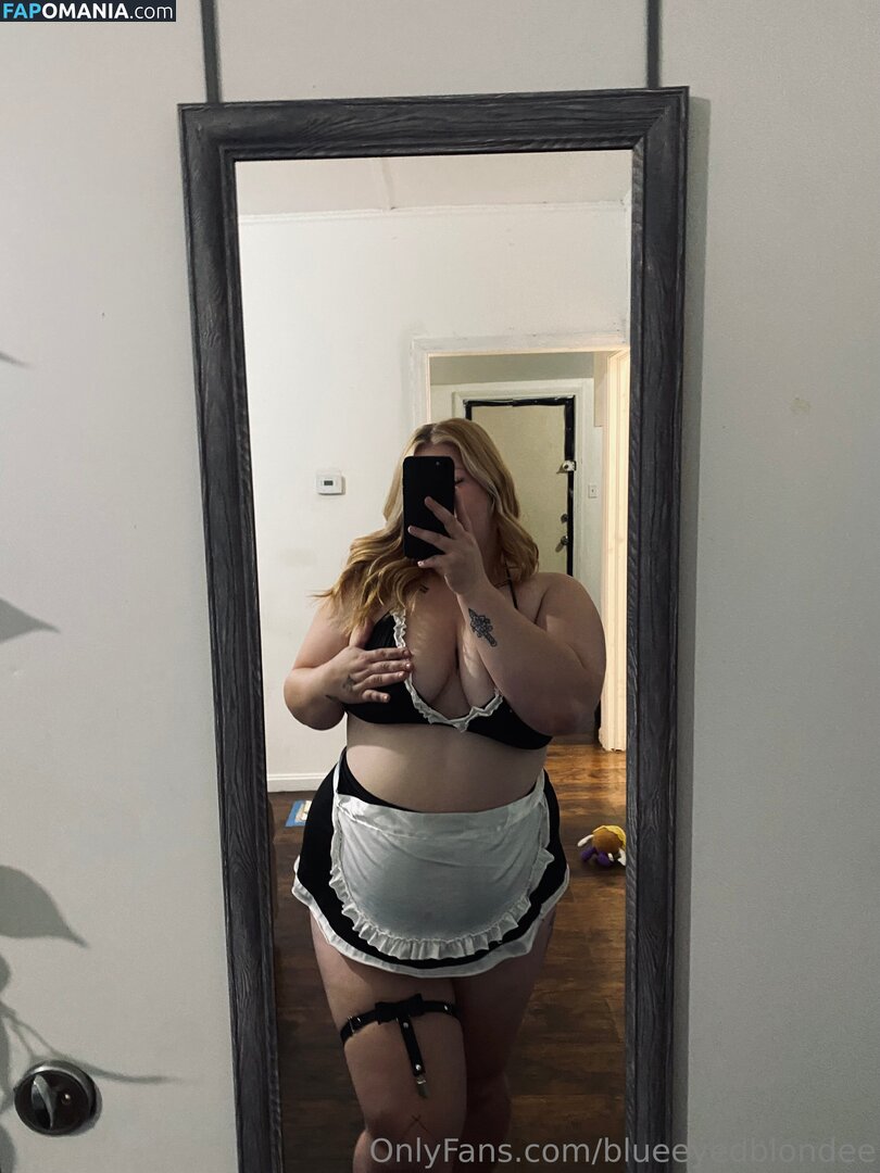 blueeyedblondee / blueeyedblondexoxo Çıplak OnlyFans  Sızdırılmış Fotoğraf #1