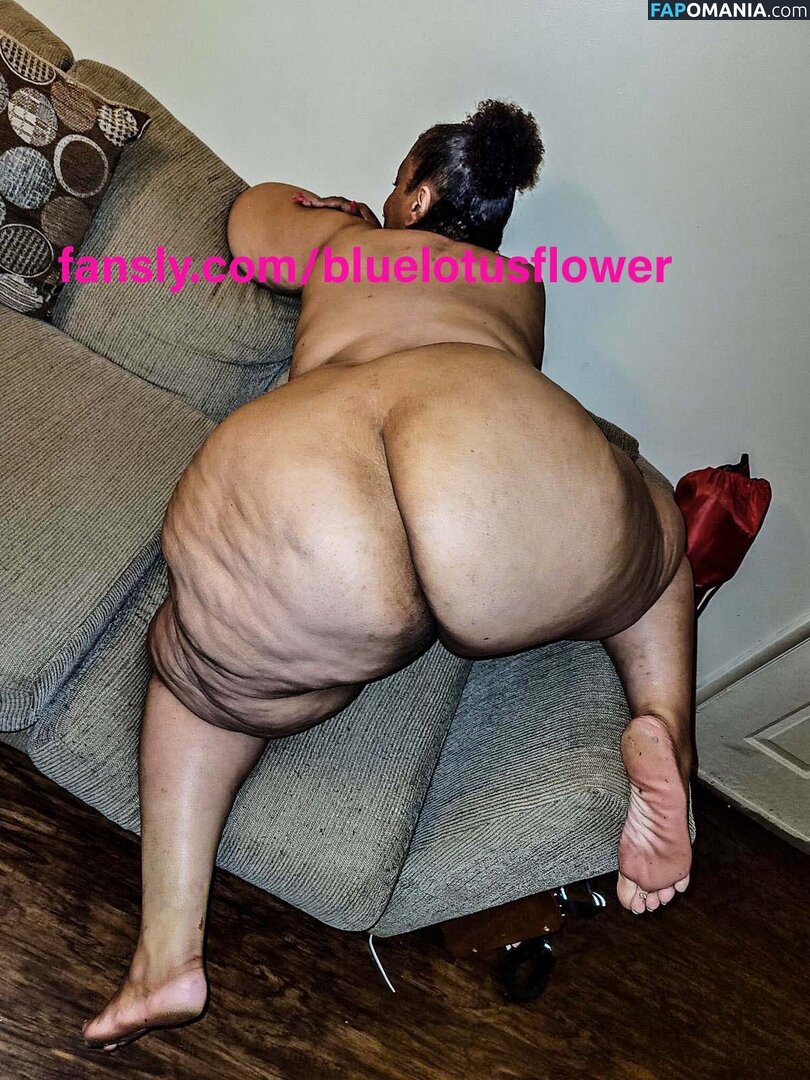 bluelotusflower Çıplak OnlyFans  Sızdırılmış Fotoğraf #7
