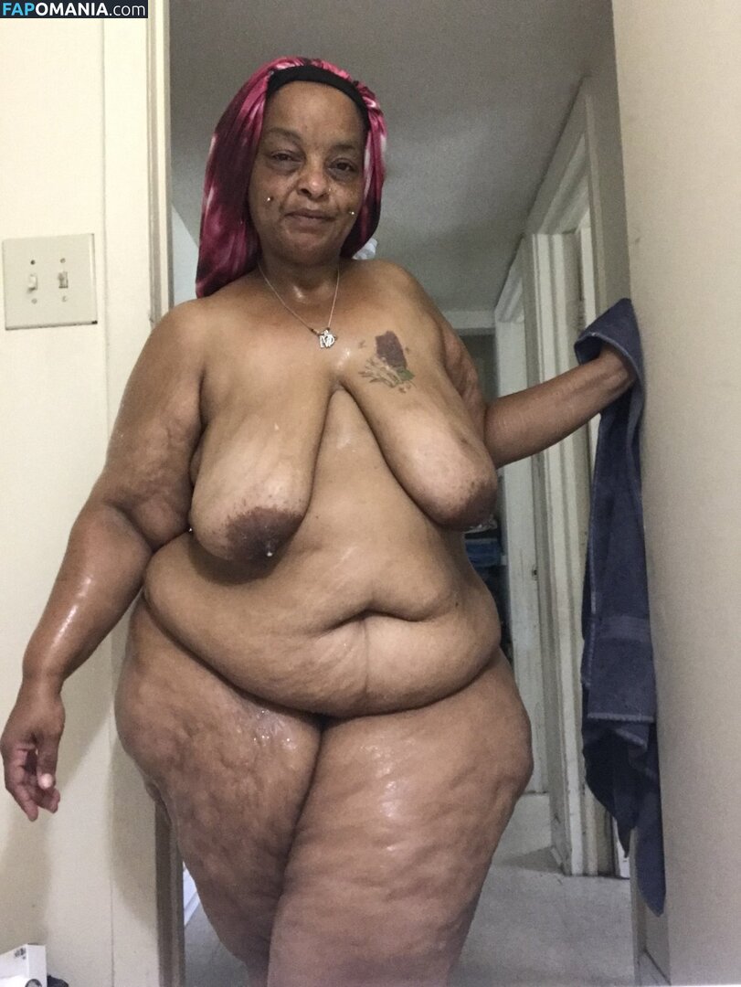 bluelotusflower Çıplak OnlyFans  Sızdırılmış Fotoğraf #13