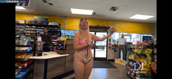 bluestrip_bunny / rose_snow / rose_snow1 Çıplak OnlyFans  Sızdırılmış Fotoğraf #1