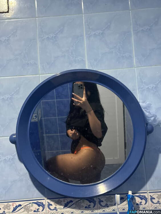 bluntviews_ Çıplak OnlyFans  Sızdırılmış Fotoğraf #5