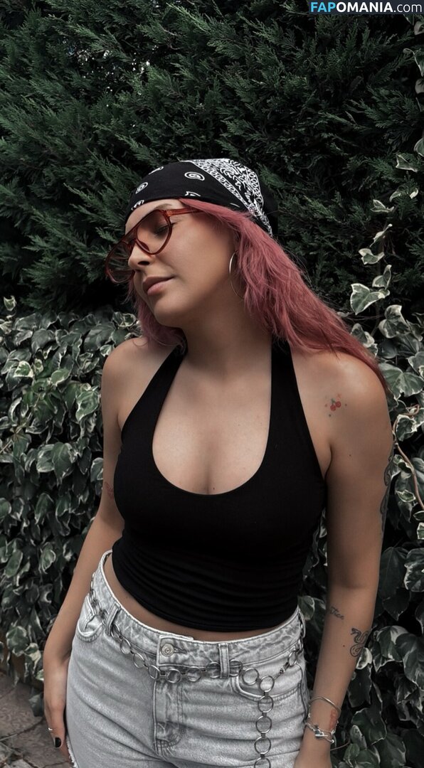 Blush / Yağmur Dilaveroglu / blushtheapp / rachel_blush Çıplak OnlyFans  Sızdırılmış Fotoğraf #1