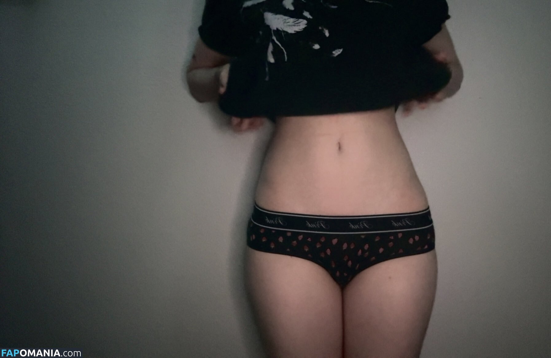 blushy.mallow / blushymallow / pastelblushy Çıplak OnlyFans  Sızdırılmış Fotoğraf #115