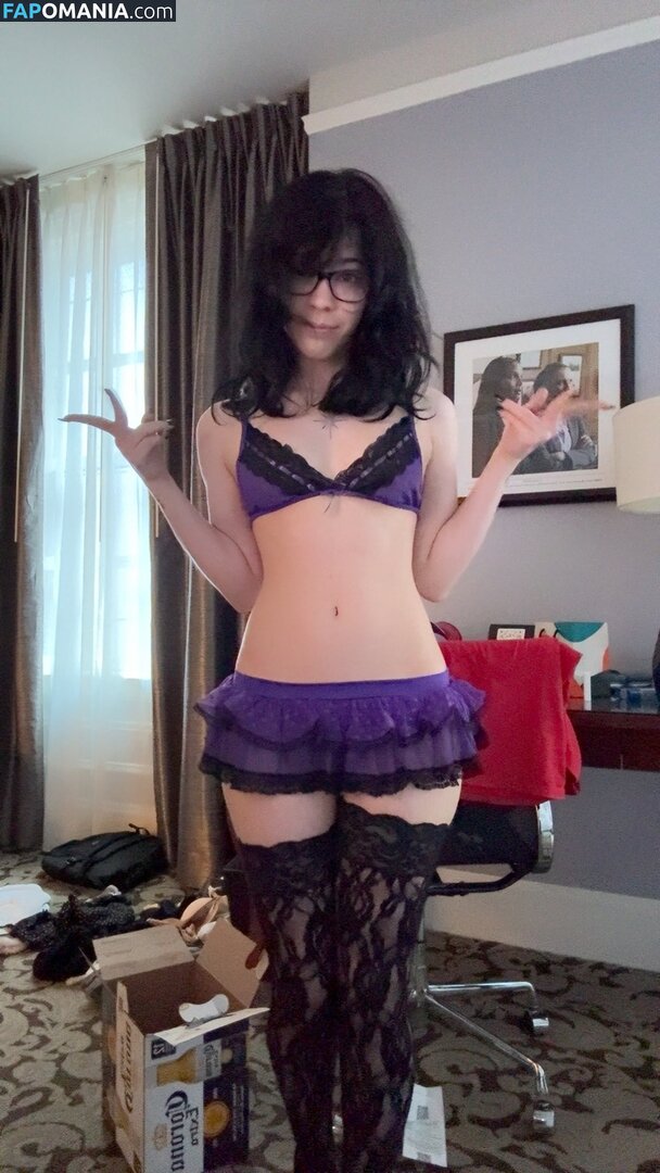 blushy.mallow / blushymallow / pastelblushy Çıplak OnlyFans  Sızdırılmış Fotoğraf #122