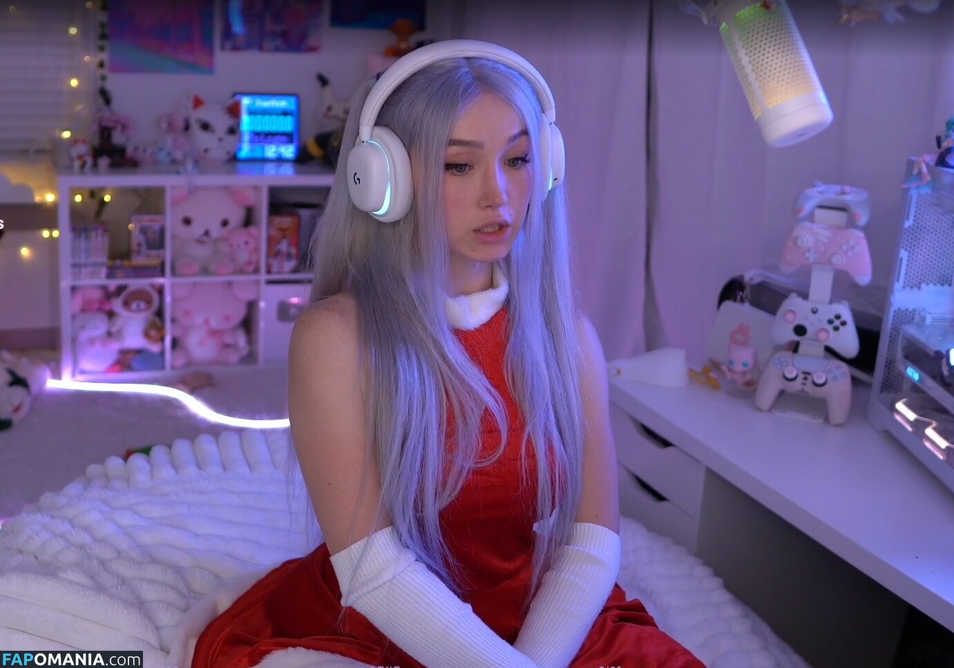 BluTube / orchidsandhoney / therealroyalblu Çıplak OnlyFans  Sızdırılmış Fotoğraf #13