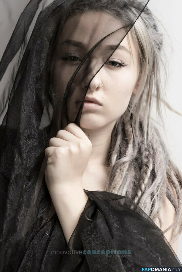 BluTube / orchidsandhoney / therealroyalblu Çıplak OnlyFans  Sızdırılmış Fotoğraf #45