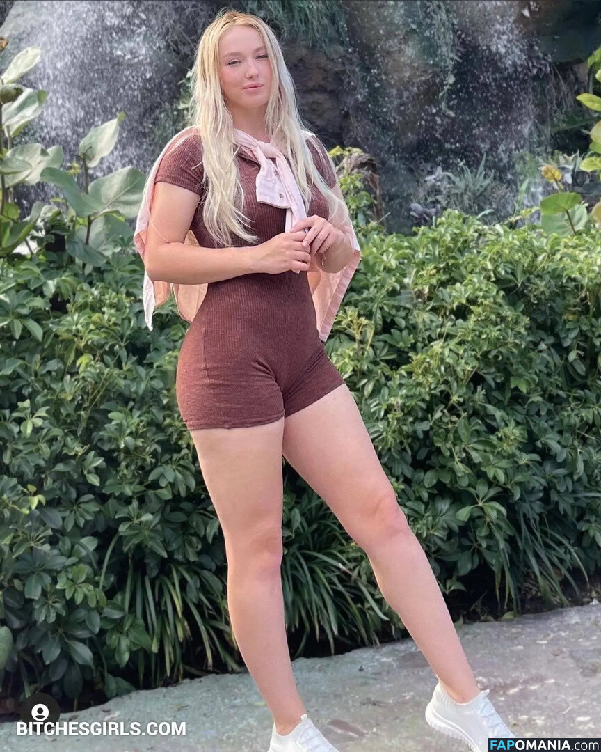 BluTube / orchidsandhoney / therealroyalblu Çıplak OnlyFans  Sızdırılmış Fotoğraf #69