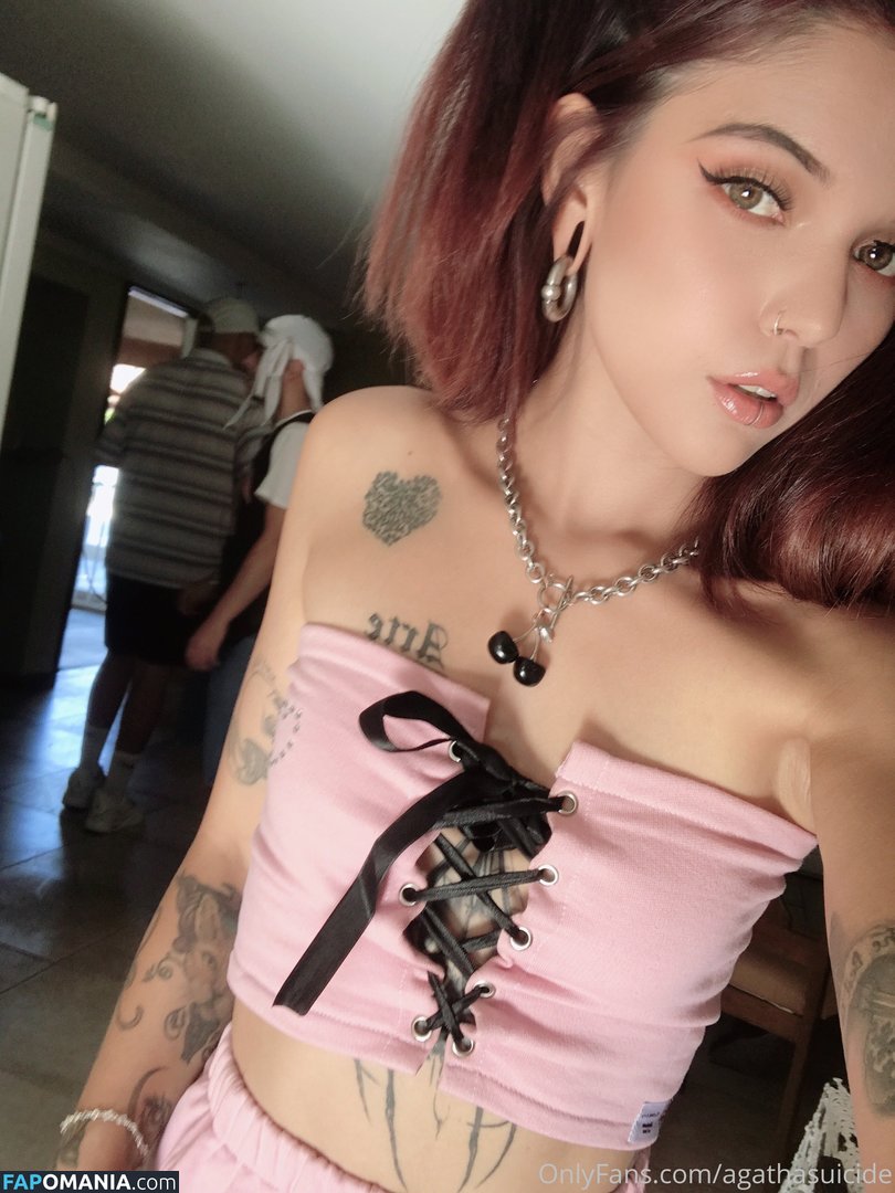 blvckchxrry Çıplak OnlyFans  Sızdırılmış Fotoğraf #6