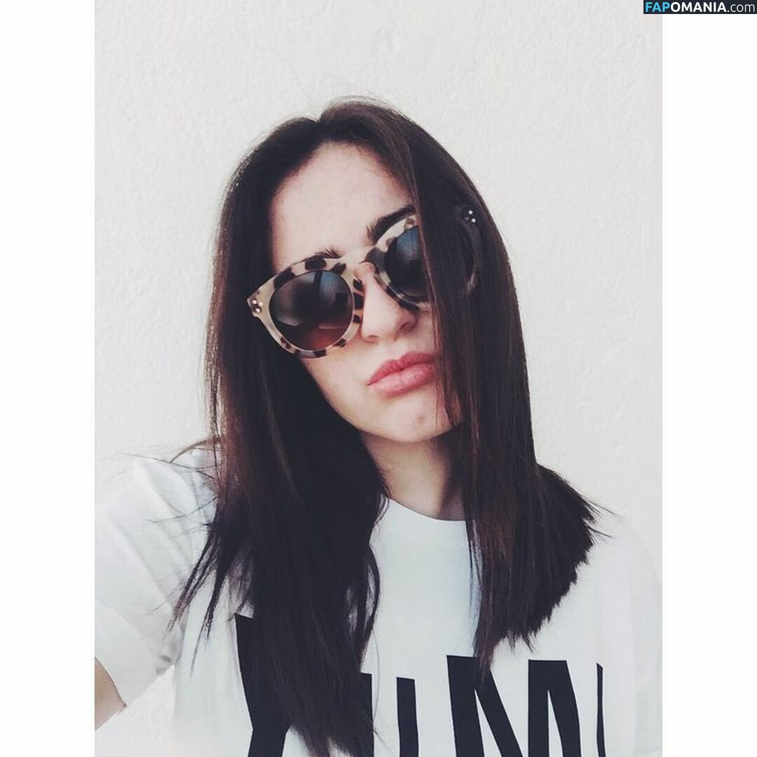 bmyp_2 / brujasonlyfans / ireneeta_ Çıplak OnlyFans  Sızdırılmış Fotoğraf #7