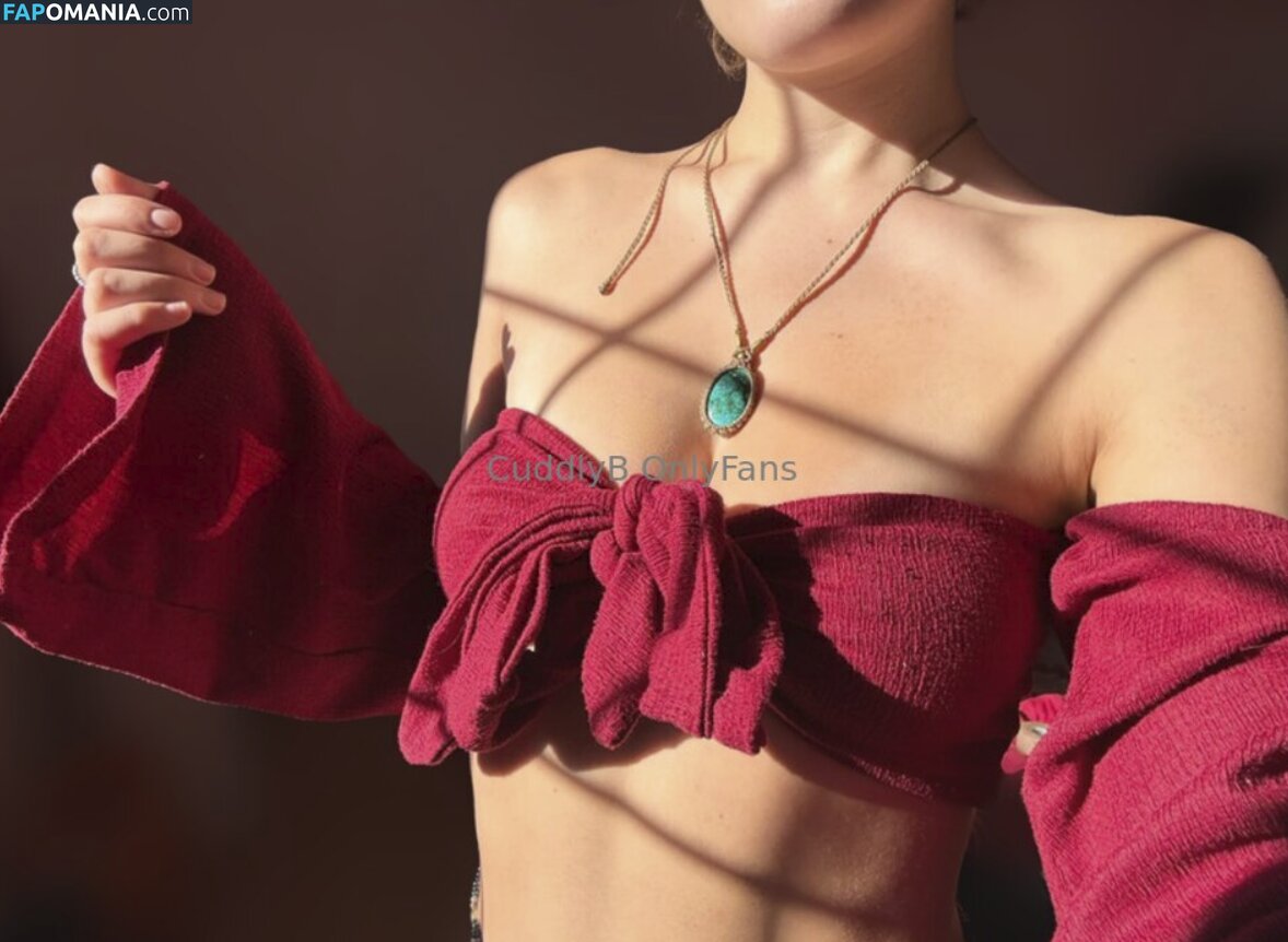 BneedsCinA / cuddlybonlyfans / themodernmaccabee Çıplak OnlyFans  Sızdırılmış Fotoğraf #2