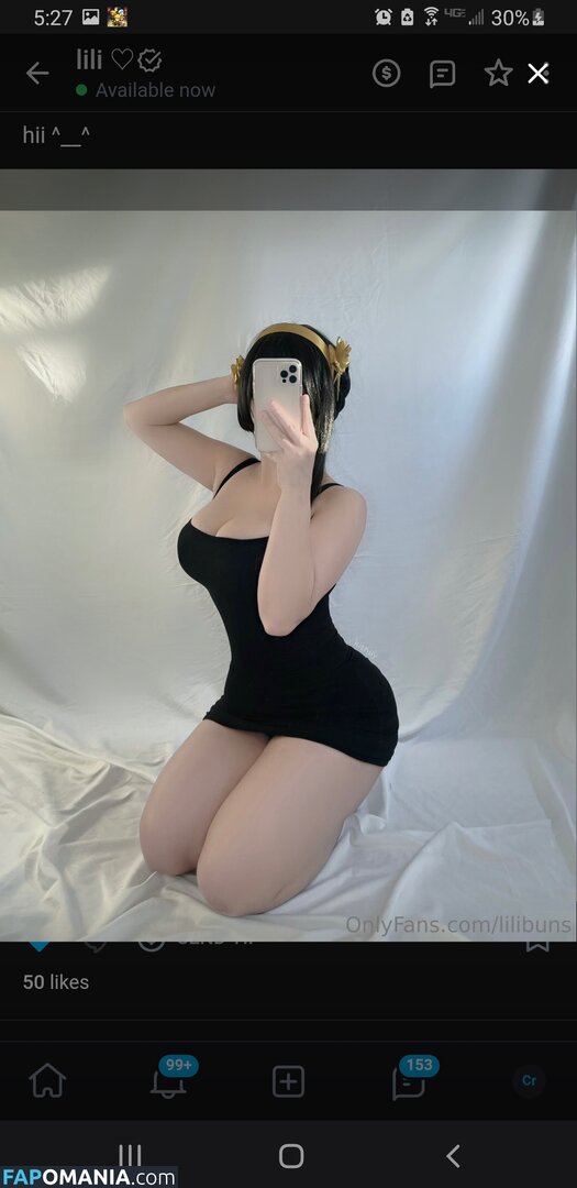 Bnniesxo / Nymphiliac / bnniexo / snixx_brittana Çıplak OnlyFans  Sızdırılmış Fotoğraf #31