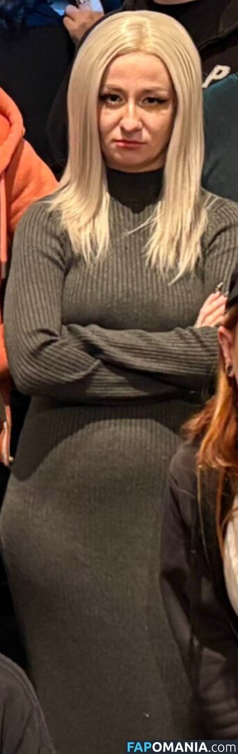 Boba_witch / boba.wtch / bobateabitxh / bobawitch / bobawtch Çıplak OnlyFans  Sızdırılmış Fotoğraf #7