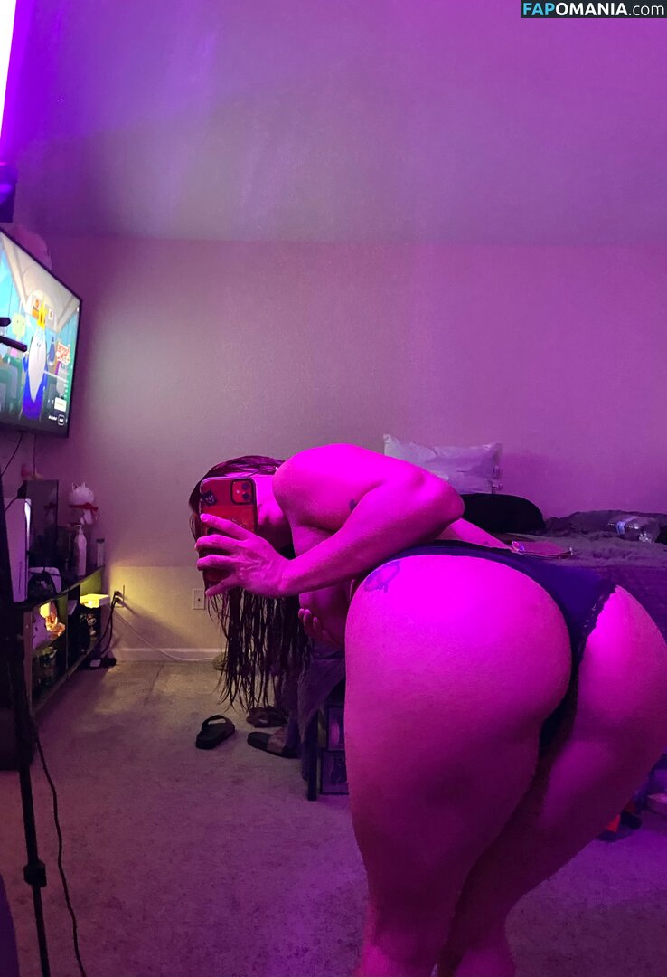 222harumii / bodyby.harumiii / emily_hernandez / harumi Çıplak OnlyFans  Sızdırılmış Fotoğraf #109