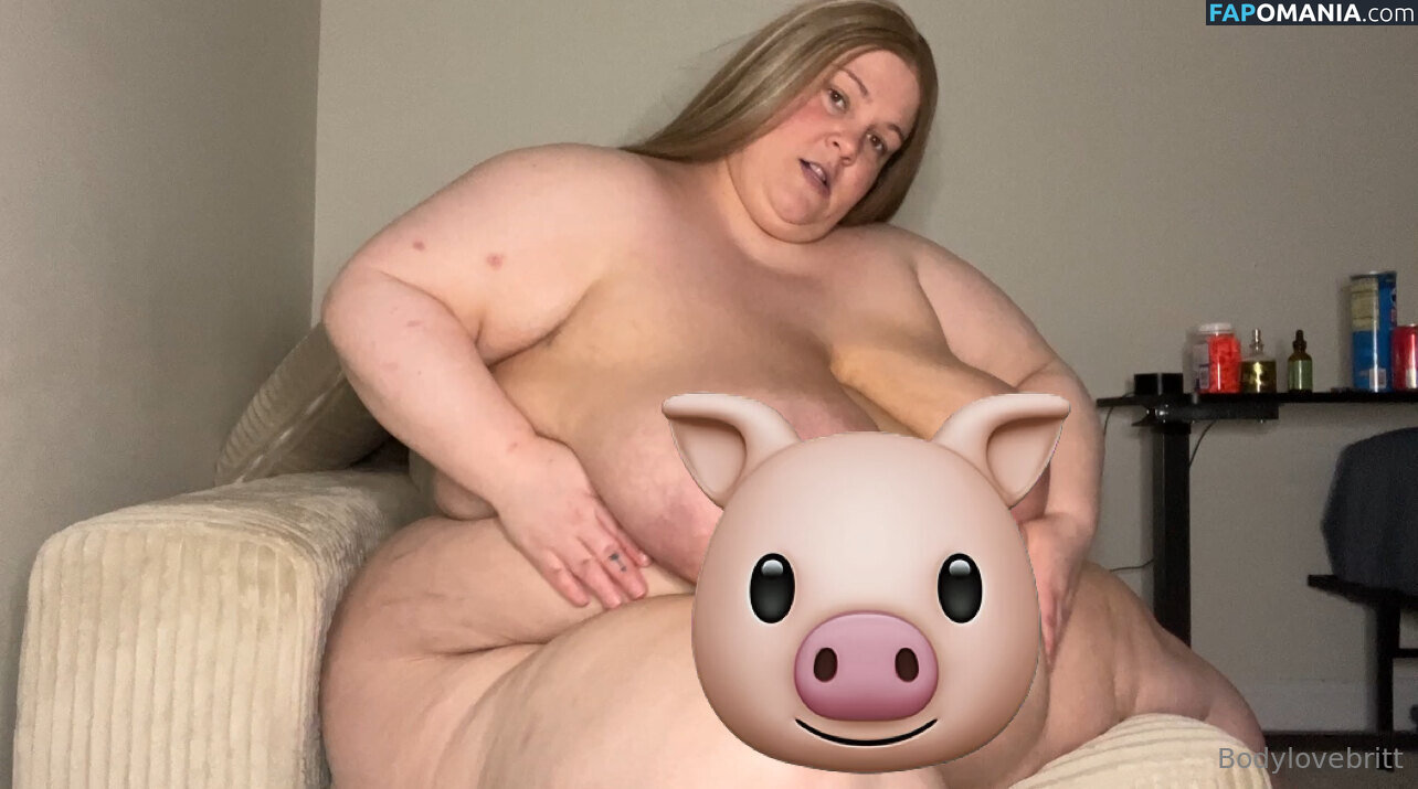 bodylovebritt2 Çıplak OnlyFans  Sızdırılmış Fotoğraf #1