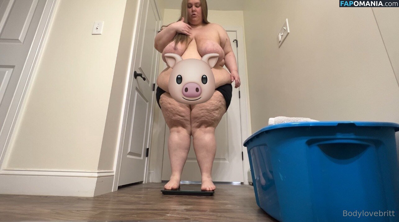 bodylovebritt2 Çıplak OnlyFans  Sızdırılmış Fotoğraf #3