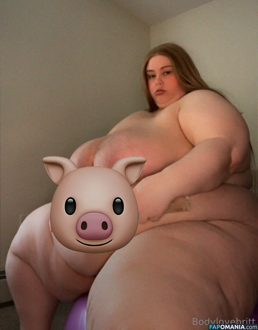 bodylovebritt2 Çıplak OnlyFans  Sızdırılmış Fotoğraf #7