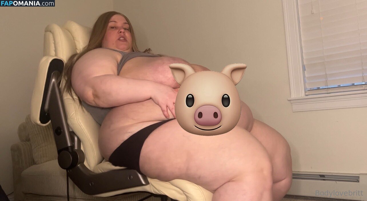 bodylovebritt2 Çıplak OnlyFans  Sızdırılmış Fotoğraf #9