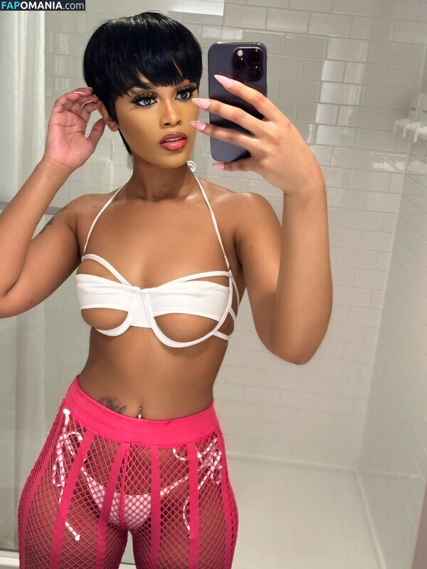 Melodic_Network_8958 / __Bombshell__ / bombshell.xx / bombshell228 Çıplak OnlyFans  Sızdırılmış Fotoğraf #28