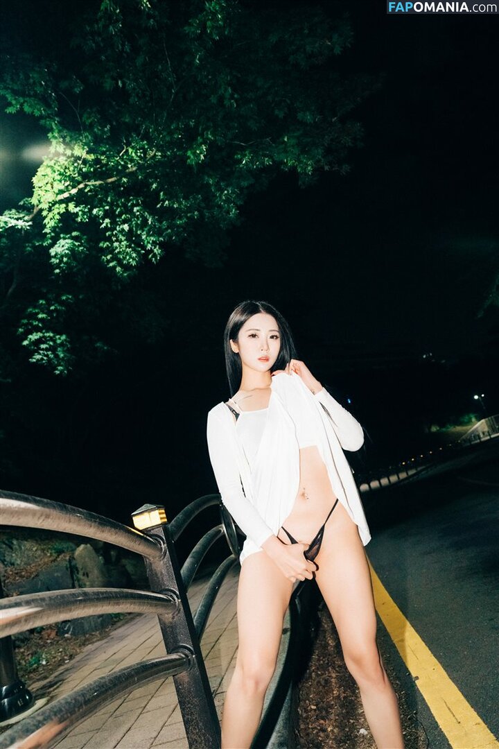 Bomi / Girl Crush KPop / bomistry / bomistry2022 / girlcrushfancam Çıplak OnlyFans  Sızdırılmış Fotoğraf #8