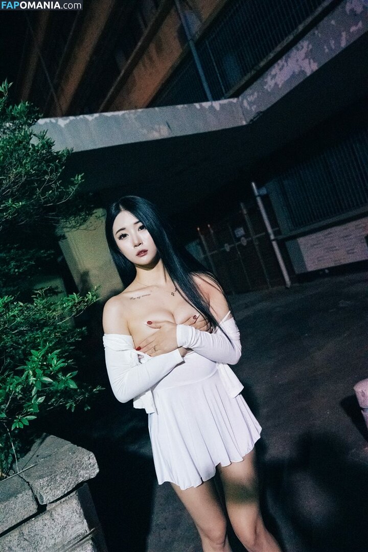 Bomi / Girl Crush KPop / bomistry / bomistry2022 / girlcrushfancam Çıplak OnlyFans  Sızdırılmış Fotoğraf #13