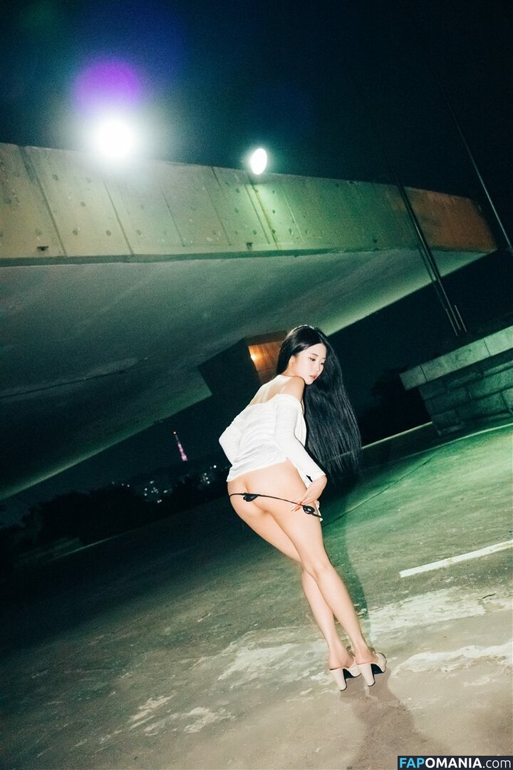 Bomi / Girl Crush KPop / bomistry / bomistry2022 / girlcrushfancam Çıplak OnlyFans  Sızdırılmış Fotoğraf #14