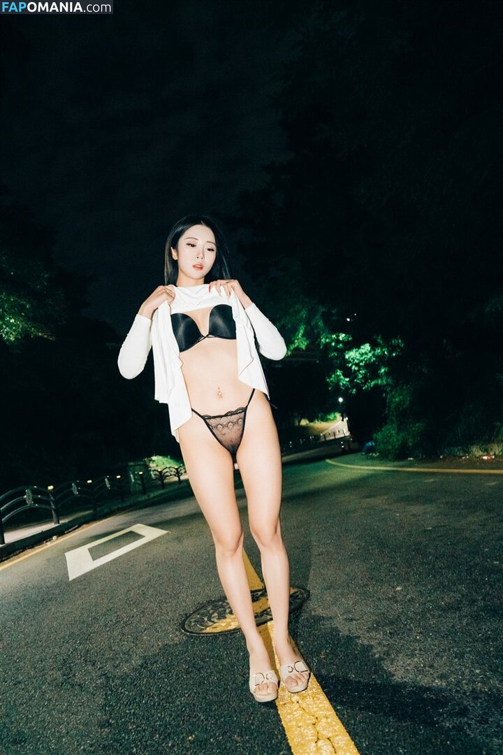 Bomi / Girl Crush KPop / bomistry / bomistry2022 / girlcrushfancam Çıplak OnlyFans  Sızdırılmış Fotoğraf #17