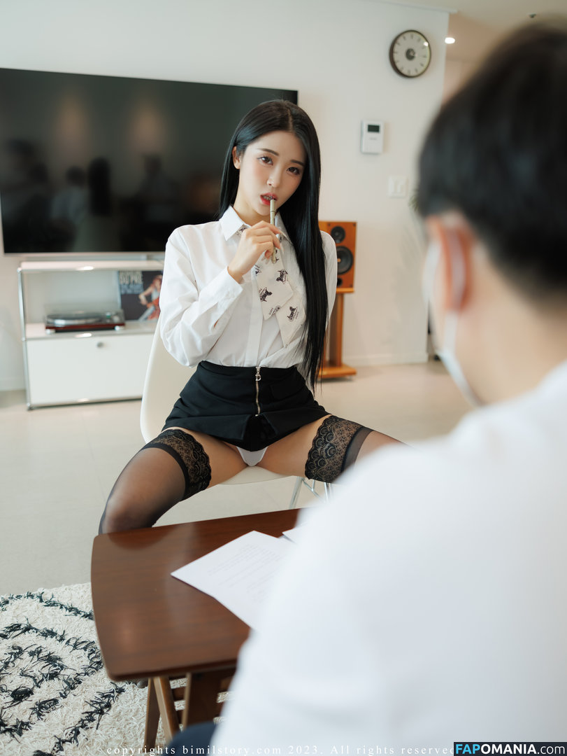 Bomi / Girl Crush KPop / bomistry / bomistry2022 / girlcrushfancam Çıplak OnlyFans  Sızdırılmış Fotoğraf #42