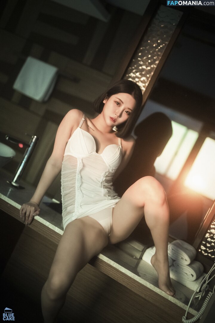 Bomi / Girl Crush KPop / bomistry / bomistry2022 / girlcrushfancam Çıplak OnlyFans  Sızdırılmış Fotoğraf #278