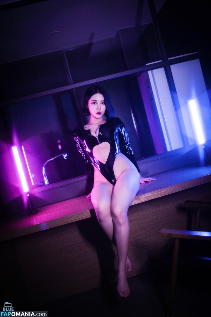 Bomi / Girl Crush KPop / bomistry / bomistry2022 / girlcrushfancam Çıplak OnlyFans  Sızdırılmış Fotoğraf #455