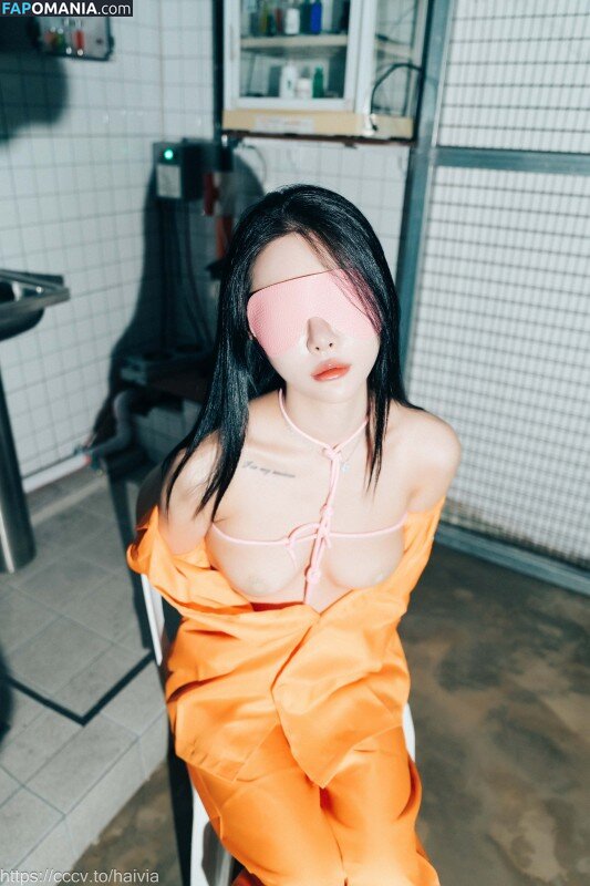 Bomi / Girl Crush KPop / bomistry / bomistry2022 / girlcrushfancam Çıplak OnlyFans  Sızdırılmış Fotoğraf #676