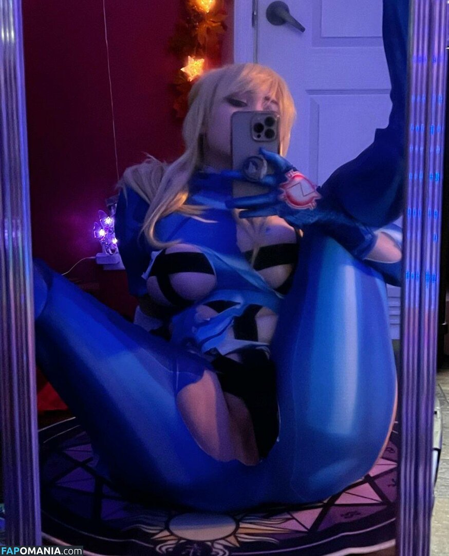 Bonbi Çıplak OnlyFans  Sızdırılmış Fotoğraf #20