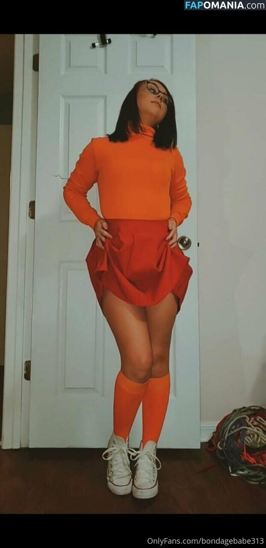 bondagebabe313 Çıplak OnlyFans  Sızdırılmış Fotoğraf #51