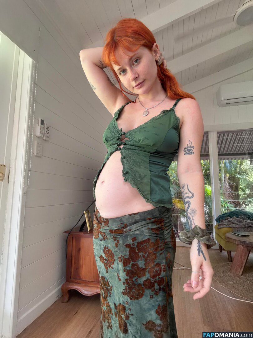 bonnie.stark / https: Çıplak OnlyFans  Sızdırılmış Fotoğraf #2379