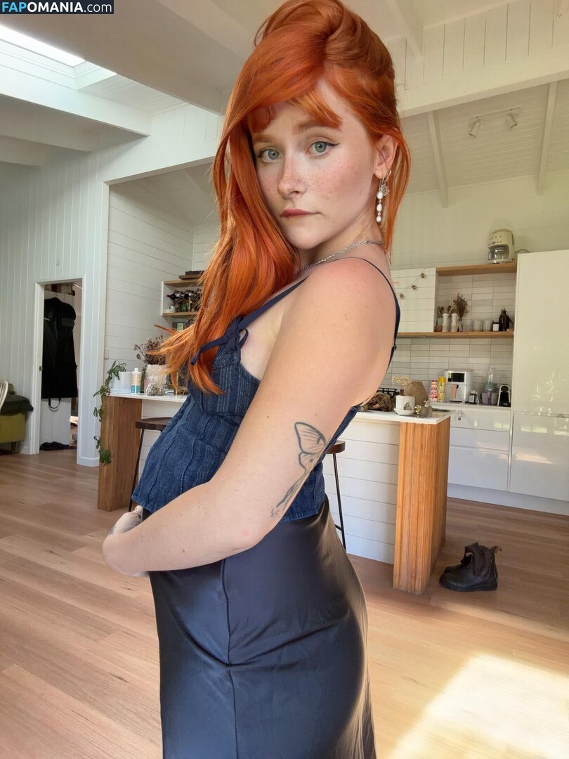 bonnie.stark / https: Çıplak OnlyFans  Sızdırılmış Fotoğraf #2387