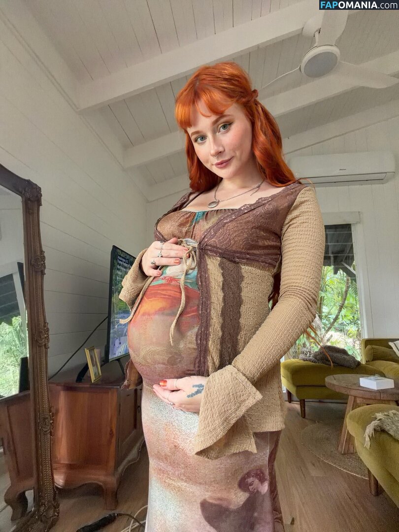 bonnie.stark / https: Çıplak OnlyFans  Sızdırılmış Fotoğraf #2389