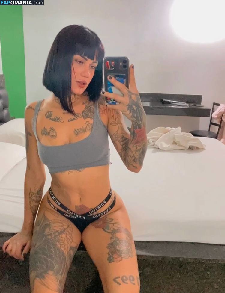 Bonnie62x / bellabonnie62x Çıplak OnlyFans  Sızdırılmış Fotoğraf #6