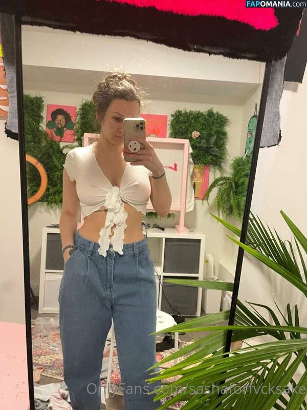 Boob Ross / itsboobross / minimelons Çıplak OnlyFans  Sızdırılmış Fotoğraf #4