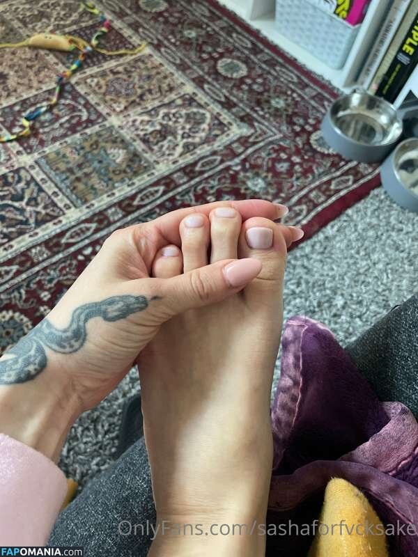 Boob Ross / itsboobross / minimelons Çıplak OnlyFans  Sızdırılmış Fotoğraf #7