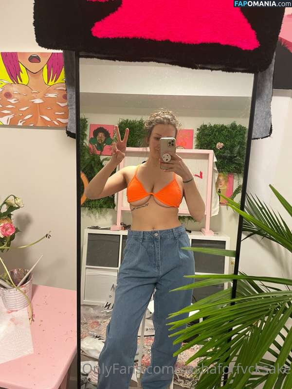 Boob Ross / itsboobross / minimelons Çıplak OnlyFans  Sızdırılmış Fotoğraf #9