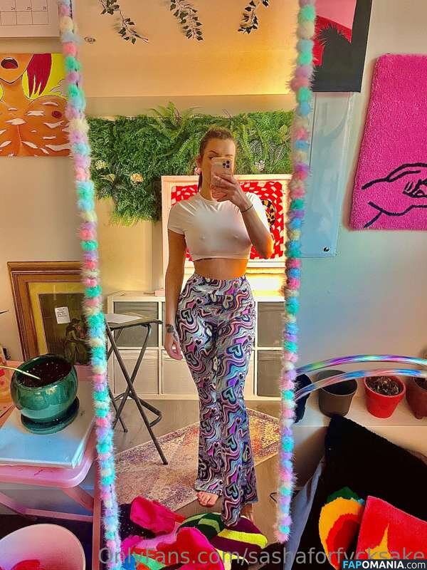 Boob Ross / itsboobross / minimelons Çıplak OnlyFans  Sızdırılmış Fotoğraf #16