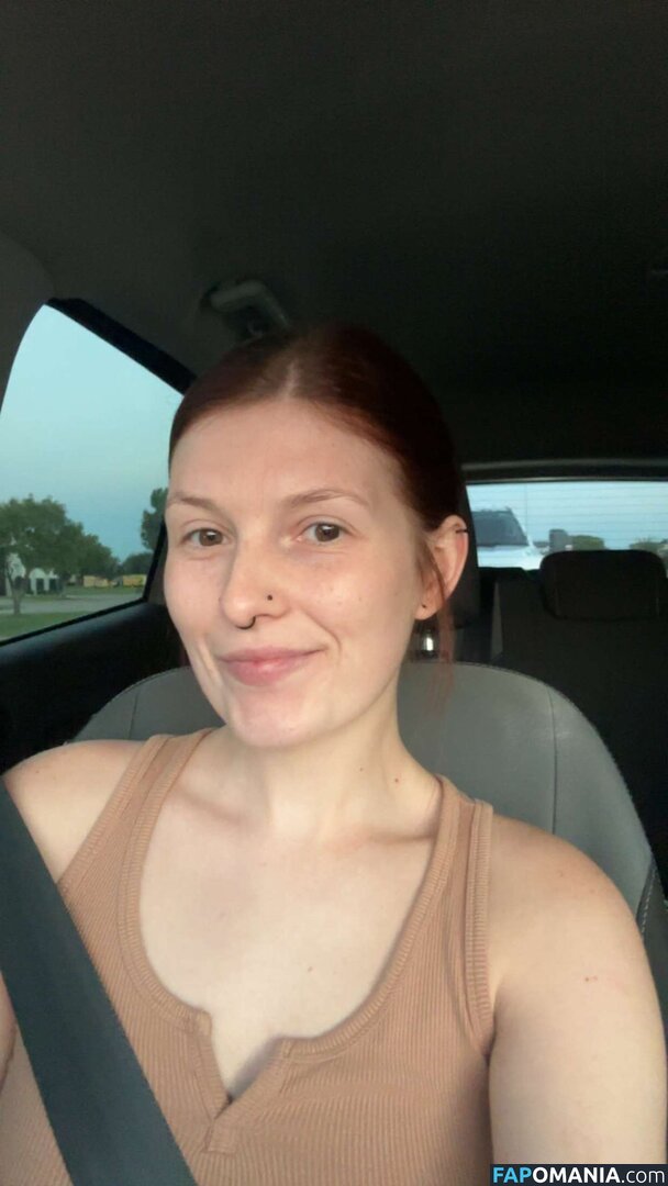 Book_babe21 / Rave_babe21 Çıplak OnlyFans  Sızdırılmış Fotoğraf #3