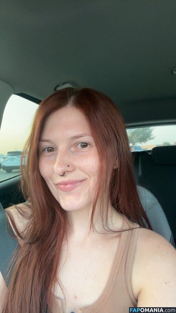 Book_babe21 / Rave_babe21 Çıplak OnlyFans  Sızdırılmış Fotoğraf #5