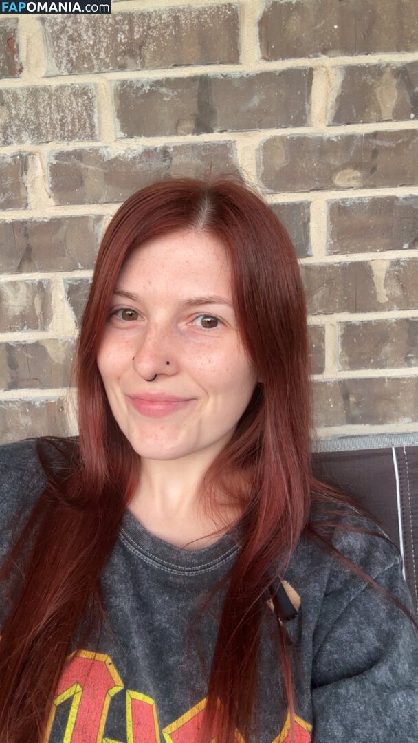 Book_babe21 / Rave_babe21 Çıplak OnlyFans  Sızdırılmış Fotoğraf #6